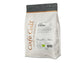 Kaffee Ecuador Loja Sun dried organic in 1 kg Tüte, ganze Bohne DE-ÖKO-006