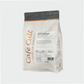 Nuss-Nougat-Creme- Kaffee im 1 kg Beutel aromatisiert