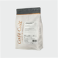 Kaffee Honduras Copantillo in 1 kg Tüte, ganze Bohne