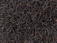 BIO Schwarzer Tee Ceylon k.b.A. OP Ahinsa DE-ÖKO-006 1kg