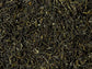 BIO Grüner Tee China k.b.A. Mao Feng Tea DE-ÖKO-006 1 kg