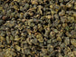 Halbfermentierter Tee Thailand k.b.A. Sticky Rice Oolong DE-ÖKO-006
