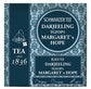 Schwarzer Tee Darjeeling TGFOP1 Margaret´s Hope s.f. 1 kg