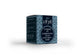 Schwarzer Tee Darjeeling Margaret´s Hope 50 Pyramidenbeutel im Sachet à 3 g