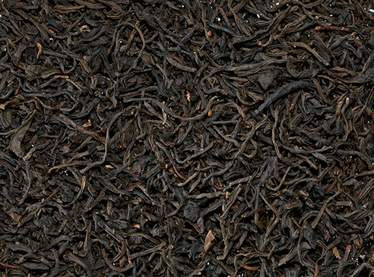 Schwarzer Tee Assam TGFOP Hatidubi Smokey "Fu Soonga" 1 kg