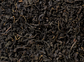 BIO Schwarzer Tee China k.b.A. Lapsang Souchong "Shaowu" DE-ÖKO-006 1 kg