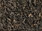 BIO Grüner Tee Assam k.b.A. FTGFOP1 Hathikuli DE-ÖKO-006 1 kg