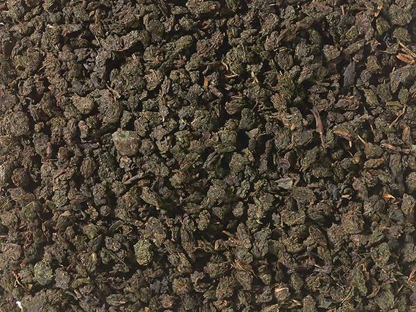 Schwarzer Tee Ceylon Pekoe UVA Highlands 1 kg