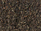 BIO Schwarzer Tee Darjeeling k.b.A. First Flush Blatt-Mischung DE-ÖKO-006 1 kg