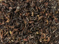 BIO Halbfermentierter Tee Nordindien k.b.A. Oolong Liza Hill s.f. DE-ÖKO-006