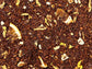 BIO Rotbuschteemischung k.b.A. Orangen-Creme Orangen-Creme-Note DE-ÖKO-006