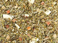 Mateteemischung Mate Kokos Kokos-Note aromatisiert