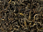 BIO Grüner Tee Kolumbien k.b.A. Leafy Green DE-ÖKO-006