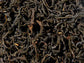 BIO Schwarzer Tee Java k.b.A. OP Premium DE-ÖKO-006