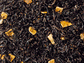 Schwarzteemischung k.b.A. Lemon Zitronen-Note aromatisiert DE-ÖKO-006