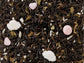 Schwarzteemischung k.b.A. Vanille/Tonka/Kokos Vanille-Tonka-Note DE-ÖKO-006