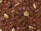 Rotbuschteemischung k.b.A. Kakao Orange Orangen-Vanille-Note aromatisiert DE-ÖKO-006