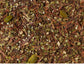Mateteemischung Hanf Smoking Mate Pistazien-Karamell-Note aromatisiert