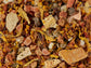 Früchteteemischung Maracuja-Orange satt Maracuja-Orangen-Note aromatisiert, 1 kg