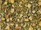 Mateteemischung Mate Sommeredition Weiße Schokolade-Mango Mango- Vanille-Note aromatisiert, 1 kg