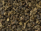 Halbfermentierter Tee China Milky Oolong