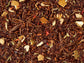 BIO Rotbuschteemischung k.b.A. Lebkuchen, aromatisiert DE-ÖKO-006