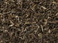 Schwarzer Tee Darjeeling FTGFOP1 Teesta Valley f.f.
