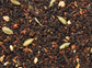 Schwarzteemischung Pu-Erh Chai Zimt-Kardamom-Note aromatisiert 