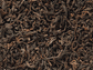 BIO Schwarzer Tee China k.b.A. Yunnan Pu-Erh DE-ÖKO-006