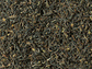 BIO Schwarzer Tee Darjeeling k.b.A FTGFOP1 Marybong f.f. DE-ÖKO-006