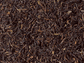 BIO Schwarzer Tee Darjeeling k.b.A. FTGFOP1 Happy Valley s.f. DE-ÖKO-006