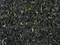 BIO  Schwarzer Tee Darjeeling k.b.A. TGFOP1 Selimbong s.f. DE-ÖKO-006