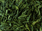 BIO  Grüner Tee Japan k.b.A. Bancha DE-ÖKO-006