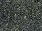 Schwarzer Tee Darjeeling k.b.A. TGFOP Lingia f.f. DE-ÖKO-006