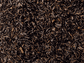 Schwarztee Earl Grey Bergamotte-Note aromatisiert 50 Pyramidenbeutel im Sachet à 3 g