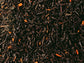 Schwarzteemischung Zimt Zimt-Note aromatisiert