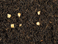 Schwarztee Karamell Karamell-Note aromatisiert