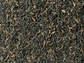 Schwarzer Tee Assam FBOP feinster Broken (Ostfr.-Qual.)