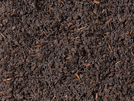 Schwarzer Tee Ceylon BOP Aislaby