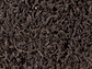 Schwarzer Tee China Lapsang Souchong