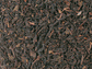 Halbfermentierter Tee Formosa Oolong
