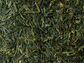 Grüner Tee Japan Sencha Fukujyu