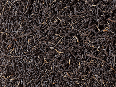 Schwarzer Tee Ceylon FOP Special Ratnapura