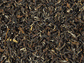 Halbfermentierter Tee Formosa Top Superior Fancy Oolong