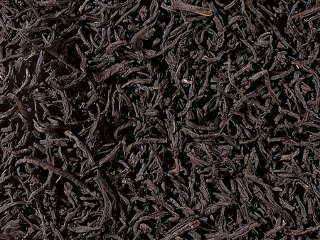 Schwarzer Tee Ceylon OP Pettiagalla