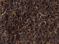 Schwarzer Tee Darjeeling Margaret´s Hope 50 Pyramidenbeutel im Sachet à 3 g