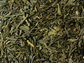 Grüner Tee China k.b.A. Sencha DE-ÖKO-006 