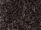 Schwarztee Earl Grey Premium Bergamotte-Note aromatisiert