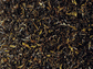 Schwarztee Earl Grey Superior Bergamotte-Note aromatisiert