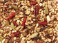 Gewürzteemischung Chai Fire ohne Zusatz von Aroma